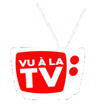 vu-a-la-tele-boutique-souvenir-logo