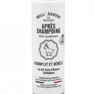 APRES SHAMPOING ANESSE