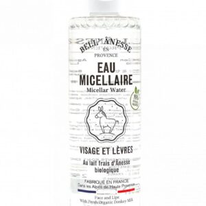 EAU MICELLAIRE ANESSE