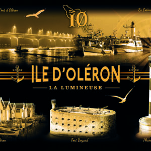 planche a decouper 20x30 la luminseuse