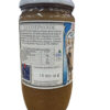 Soupe de Poissons La Cotinarde 800Gr – Image 3