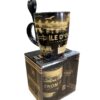Mug GM noir2 Oléron