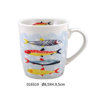 Mug ONDA R-016319