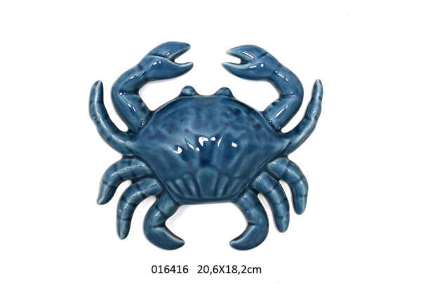 Crabe R-016416