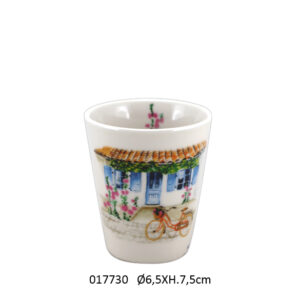 Tasse MAHEE R-017730