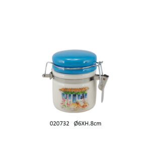 Pot Sel MAHEE R-020732