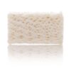 Savon Gommage Exfoliant au Lait d'Anesse Bio 150gr – Image 2