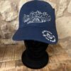 Casquette La Cotinière