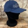 Casquette Bleue La Cotinière – Image 2