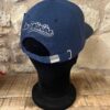 Casquette Bleue La Cotinière – Image 3
