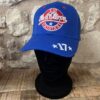 Casquette Oleron IØ Bleue