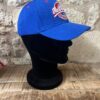 Casquette Oléron Original Bleue – Image 2