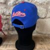 Casquette Oléron Original Bleue – Image 3