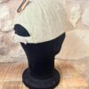 Casquette Toile Beige Ile d'Oléron – Image 3