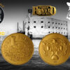 PIECE FB BOYARD
