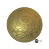 MONNAIE DE PARIS LE BOYARD