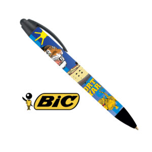 Stylo BIC FB 540899