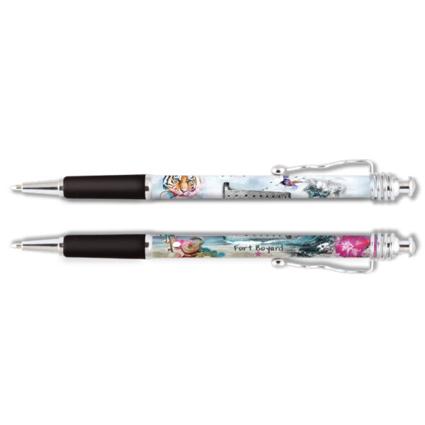 Stylo FB 570072