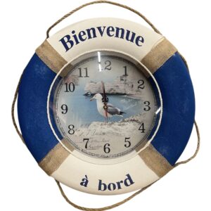 BOUEE PENDULE 50CM 0117