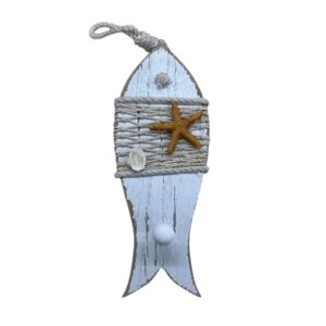 Poisson Accroche R0147