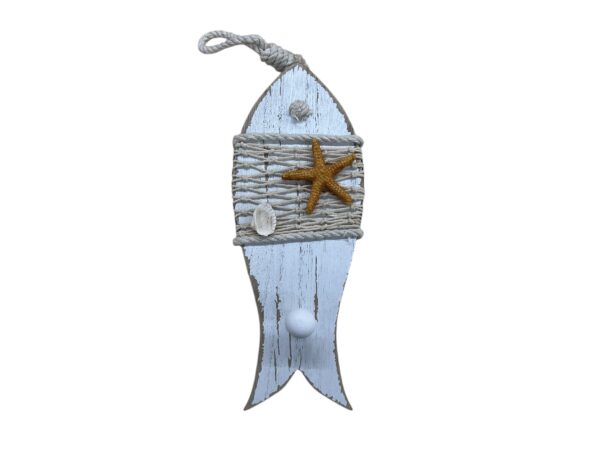 Poisson Accroche R0147
