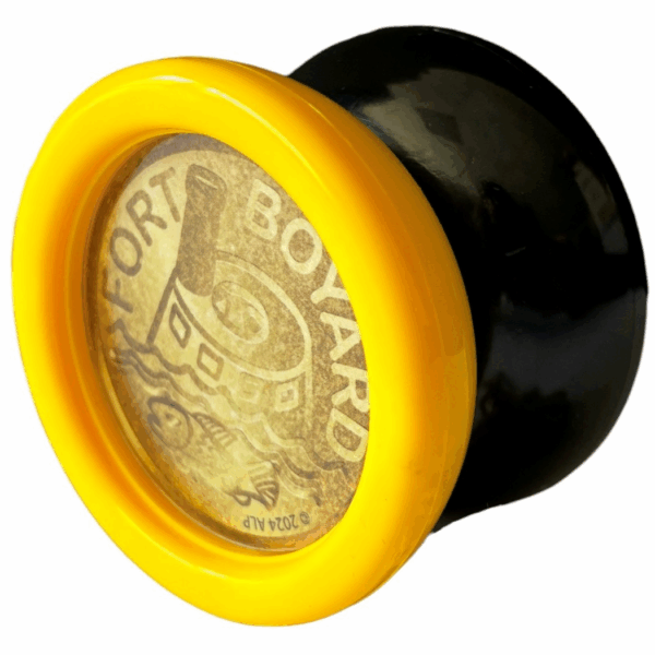 Yoyo FORT BOYARD – Image 2
