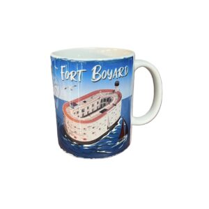 MugPhotoNEMFB