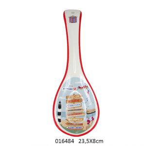 REPOSE CUILLERE 'ULARIUS'