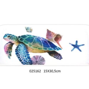 Plateau Tortue R-025162