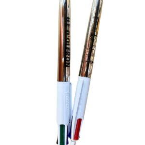 BIC GLITTER ILE D'OLERON