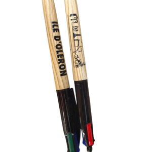 BIC OLERON BOIS